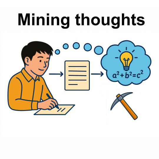 paper_2025a.jpg